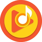 Music Player - MP3 Player icon