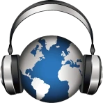 Música Eterna icon