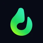 Lyra - Musica, Radio & Podcast icon