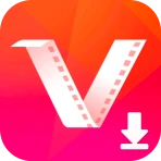 Mp3 Downloader Download Music icon