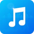 تحميل موسيقى MP3 icon