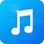 تحميل موسيقى MP3 icon