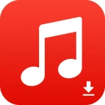 Baixar Música e Player MP3 icon