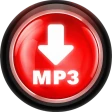 Baixar Música & Player MP3 icon