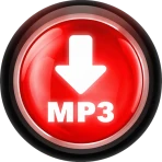 Baixar Música & Player MP3 icon