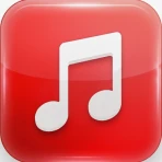 Baixar Músicas e Player MP3 icon