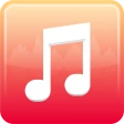 تنزيل الموسيقى ومشغل MP3 icon