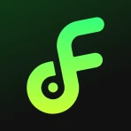 Musicful: Criador de Música IA icon