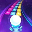 jeu de musique danse & hop icon