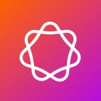 MusicGPT – KI Song Generator icon
