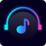Musicify-Offline MP3 Player icon