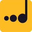 रियाज़: गायन का अभ्यास करें icon
