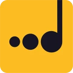 रियाज़: गायन का अभ्यास करें icon