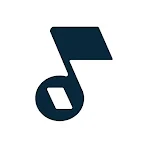 Musicnotes Sheet Music Player icon