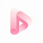 Música Offline Player App icon