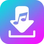 Music Downloader icon