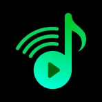 Offline Music - MP3 Player icon