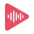 OuterTune Music Player icon