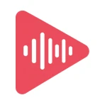 OuterTune Music Player icon