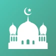 Namaz Vakitleri - al Quran icon