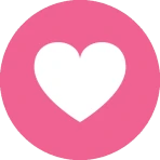 Liebestage - Liebeszähler icon