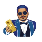Mustaqbal Zamzam icon