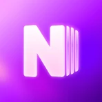 NovelRush - Novel Reader icon