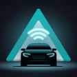 Car Play Sync for Android Auto
