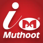 iMuthoot Muthoot Finance Loans icon