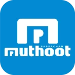 Muthoot FinCorp ONE icon
