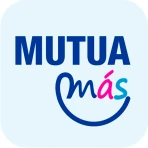 MutuaMás-Muévete, ahorra y más icon