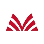 Mutua Universal icon