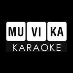 Muvika Karaoke icon