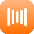 MakeMySong - AI Music & Songs icon