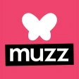 Muzz: تطبيق زواج للمسلمين icon