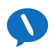IntoWords icon