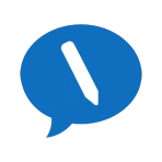 IntoWords icon