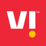 Vi: Recharge & Payments icon