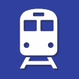 ट्रेन टिकट बुकिंग ऐप icon