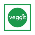 Veggit icon