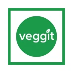 Veggit icon