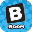 BoomerangTH icon