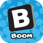 BoomerangTH icon