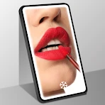 Miroir Pro 2024 icon