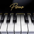 Pianino - gry muzyczne