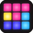 Beat Maker Pro - DJ Drum Pad