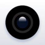 HD Camera icon