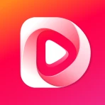DramaHub - ดูหนัง & ซีรีย์จีน icon
