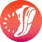 My Jump 2: Measure your jump icon