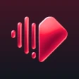 My Muse: Drama-Serien in HD icon